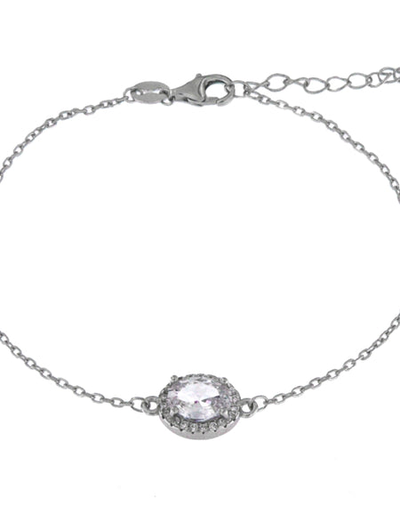 SENSE Mod. SSG-2-2-125-1-17-0