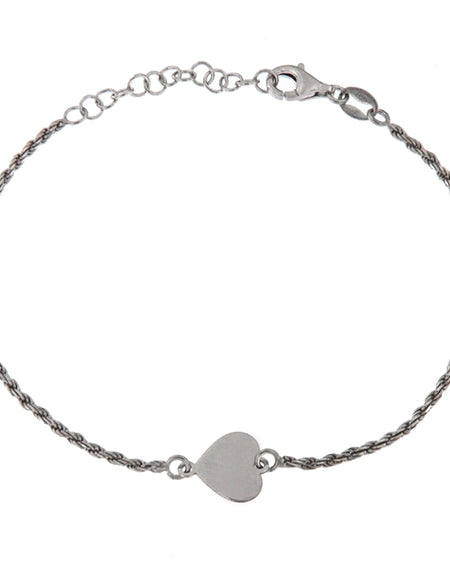 SENSE Mod. SSG-2-2-135-1-16-0