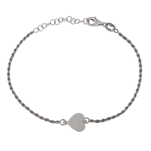 Load image into Gallery viewer, SENSE Mod. SSG-2-2-135-1-16-0
