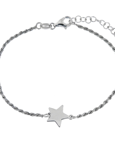 SENSE Mod. SSG-2-2-136-1-16-0