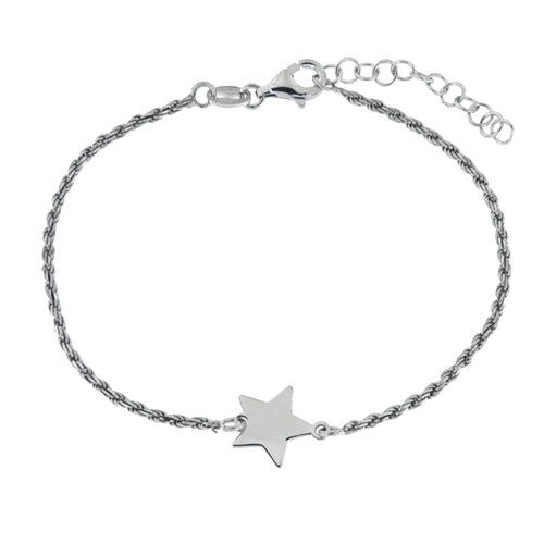 Load image into Gallery viewer, SENSE Mod. SSG-2-2-136-1-16-0
