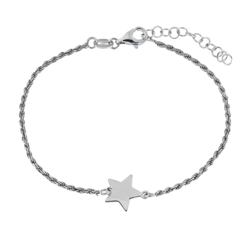 SENSE Mod. SSG-2-2-136-1-16-0