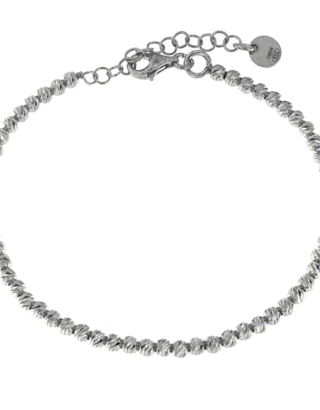 SENSE Mod. SSG-2-2-145-1-16-0