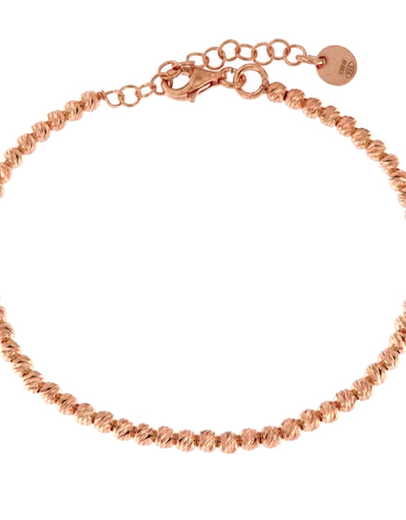 SENSE Mod. SSG-2-2-145-3-16-0