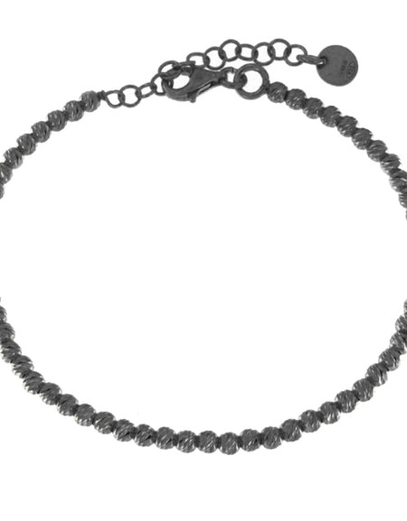 SENSE Mod. SSG-2-2-145-4-16-0