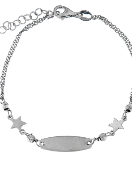 SENSE Mod. SSG-2-2-150-1-17-0