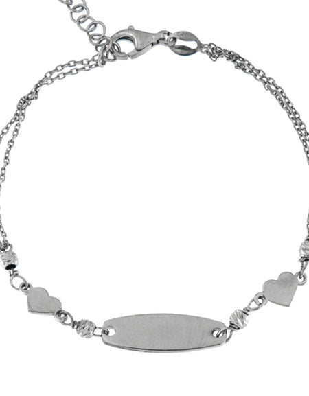 SENSE Mod. SSG-2-2-150-2-17-0