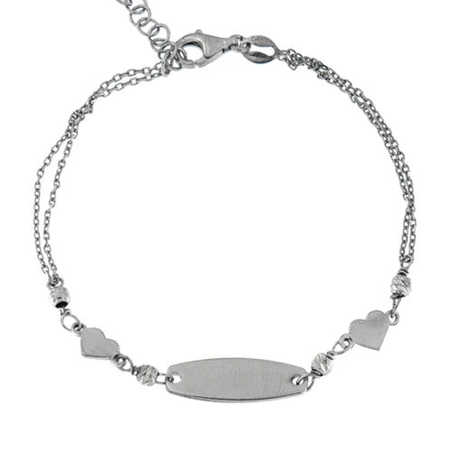 Load image into Gallery viewer, SENSE Mod. SSG-2-2-150-2-17-0
