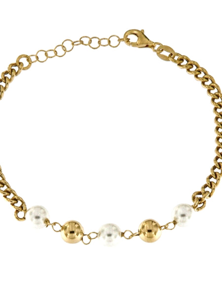 SENSE Mod. SSG-2-2-160-1-16-0