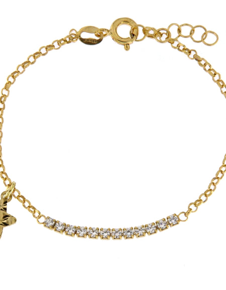 SENSE Mod. SSG-2-2-175-1-14-0