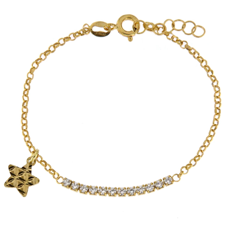 SENSE Mod. SSG-2-2-175-1-14-0