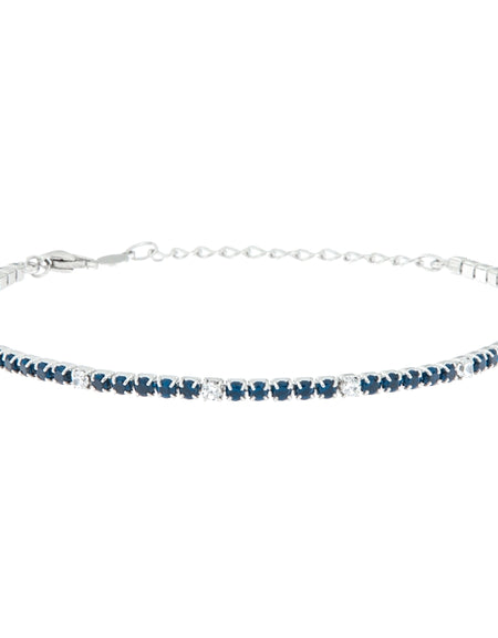 SENSE Mod. SSG-2-2-20-18-20-15-0