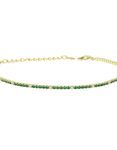 SENSE Mod. SSG-2-2-20-30-15-15-0