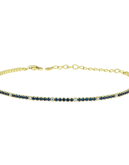 SENSE Mod. SSG-2-2-20-31-15-16-0