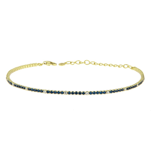 Load image into Gallery viewer, SENSE Mod. SSG-2-2-20-31-15-16-0
