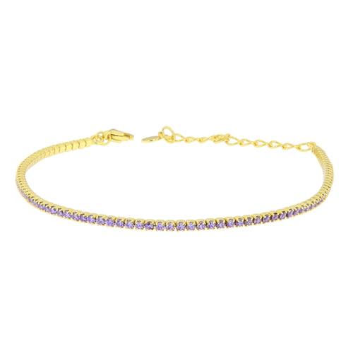 Load image into Gallery viewer, SENSE Mod. SSG-2-2-20-32-15-16-0
