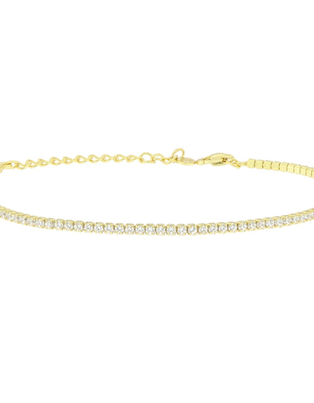 SENSE Mod. SSG-2-2-20-34-15-15-0