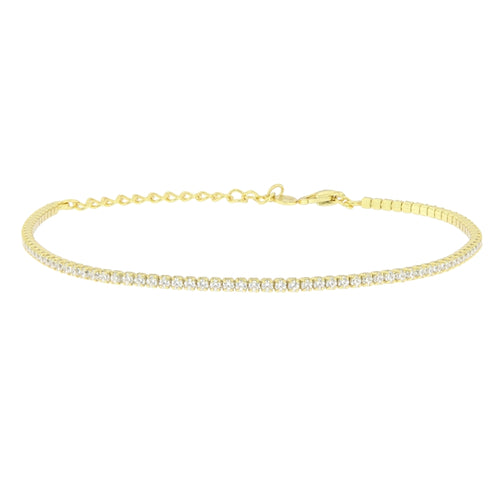 Load image into Gallery viewer, SENSE Mod. SSG-2-2-20-34-15-15-0
