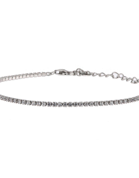 SENSE Mod. SSG-2-2-20-35-15-15-0