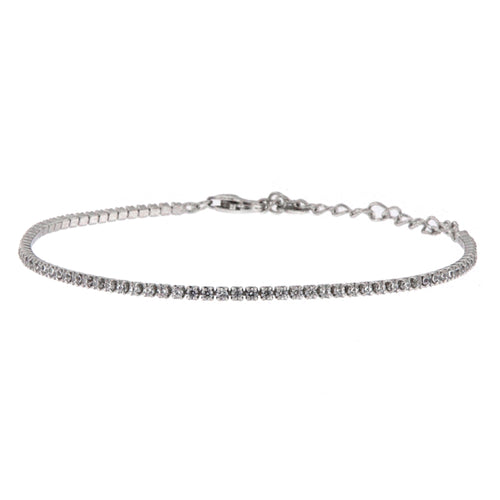 Load image into Gallery viewer, SENSE Mod. SSG-2-2-20-35-15-15-0
