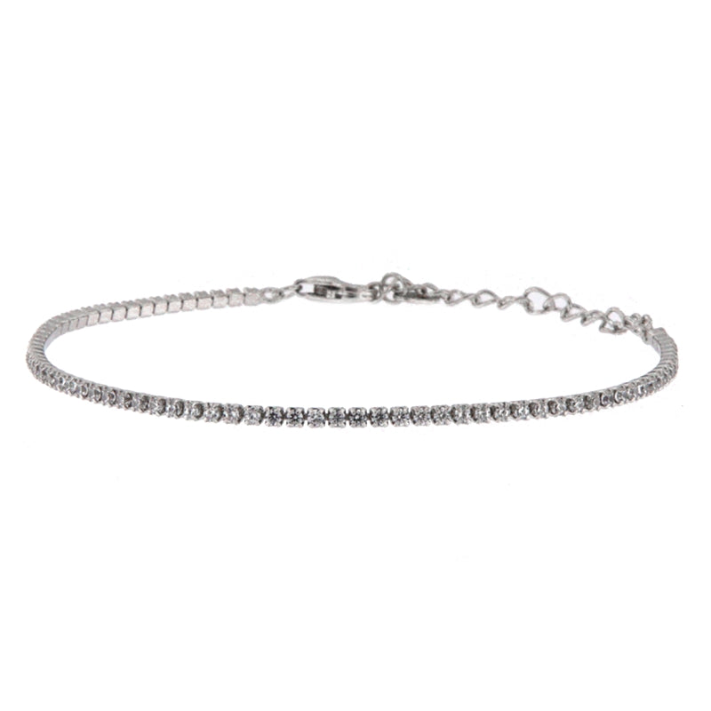 SENSE Mod. SSG-2-2-20-35-15-15-0