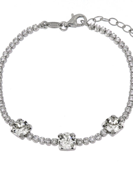 SENSE Mod. SSG-2-2-23-25-15-0