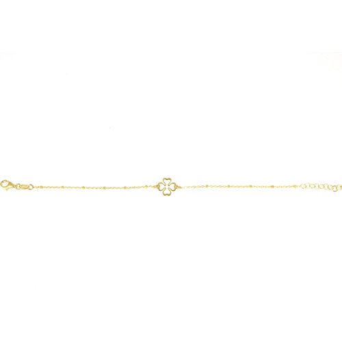 Load image into Gallery viewer, SENSE Mod. SSG-2-2-29-1-1-0
