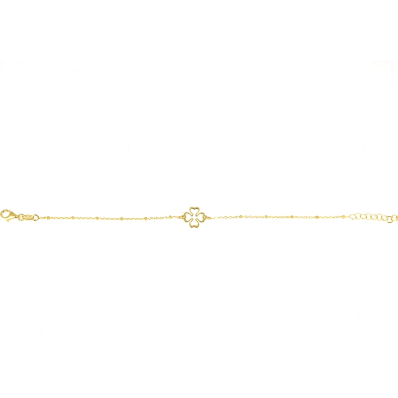 SENSE Mod. SSG-2-2-29-1-1-0