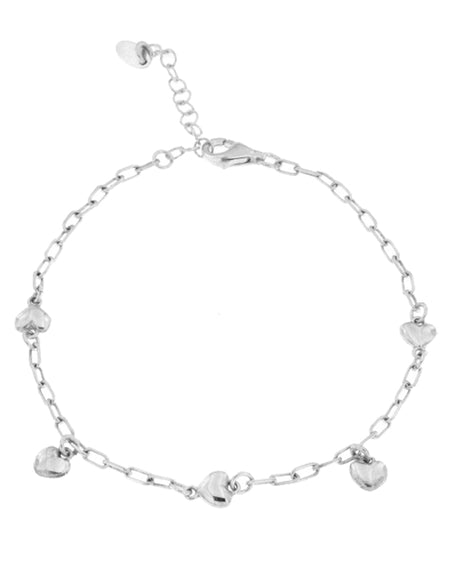 SENSE Mod. SSG-2-2-31-1-1-0