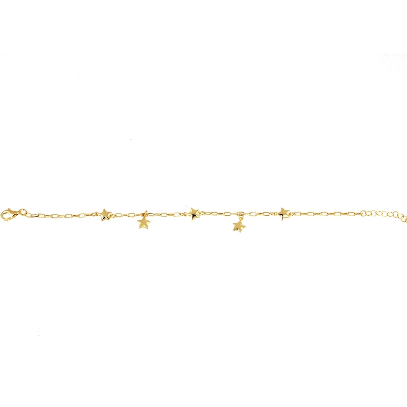 SENSE Mod. SSG-2-2-32-1-1-0