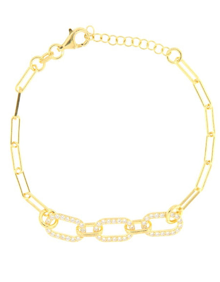 SENSE Mod. SSG-2-2-36-1-1-0