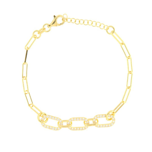 Load image into Gallery viewer, SENSE Mod. SSG-2-2-36-1-1-0
