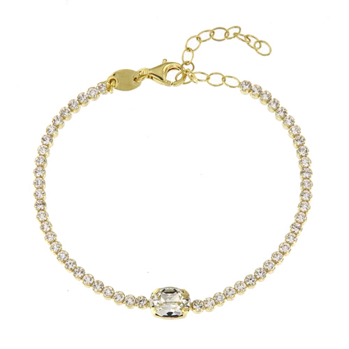 Load image into Gallery viewer, SENSE Mod. SSG-2-2-38-2-1-0
