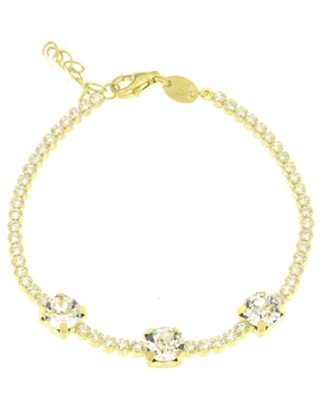 SENSE Mod. SSG-2-2-39-1-1-0