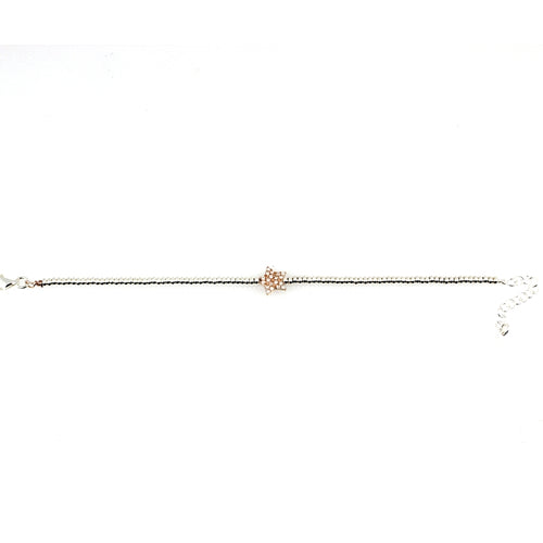 Load image into Gallery viewer, SENSE Mod. SSG-2-2-42-1-1-0
