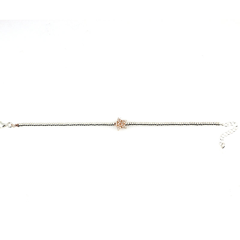 SENSE Mod. SSG-2-2-42-1-1-0