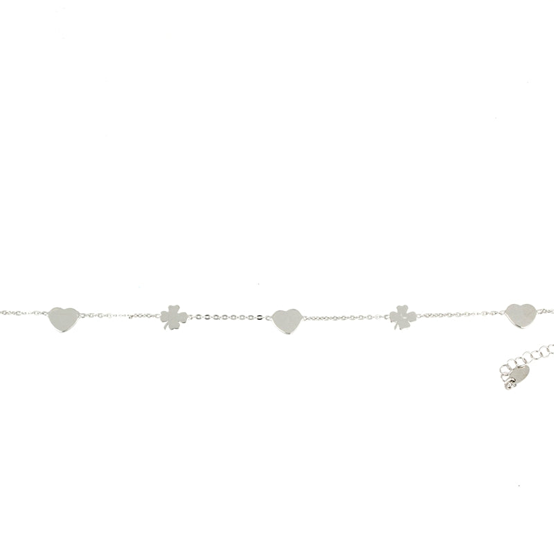 SENSE Mod. SSG-2-2-50-1-1-0