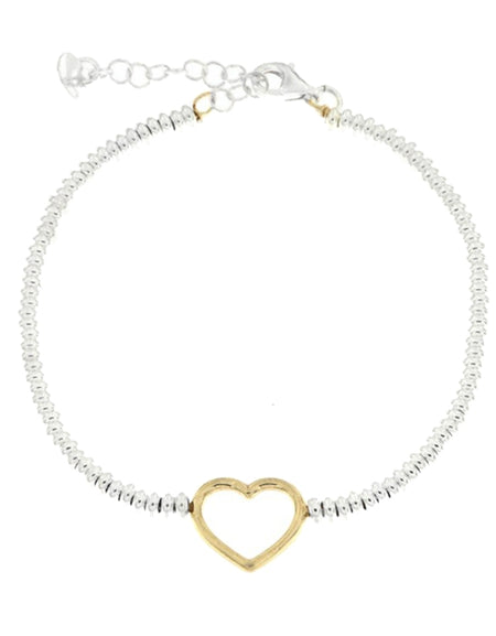 SENSE Mod. SSG-2-2-55-1-1-0