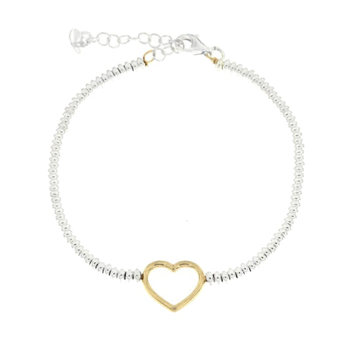 Load image into Gallery viewer, SENSE Mod. SSG-2-2-55-1-1-0
