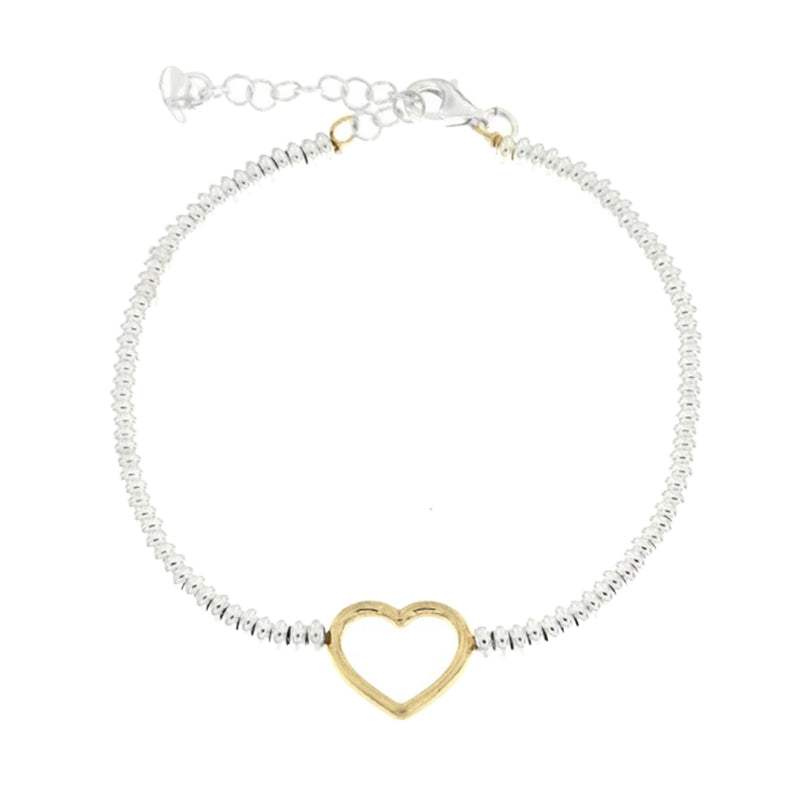 SENSE Mod. SSG-2-2-55-1-1-0