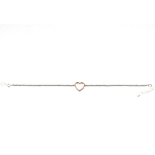 Load image into Gallery viewer, SENSE Mod. SSG-2-2-55-2-1-0
