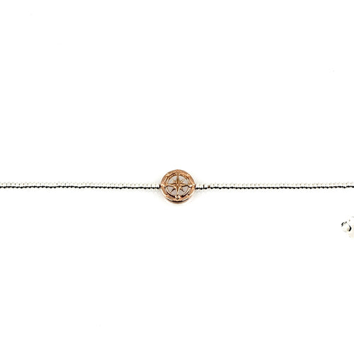 Load image into Gallery viewer, SENSE Mod. SSG-2-2-59-1-1-0
