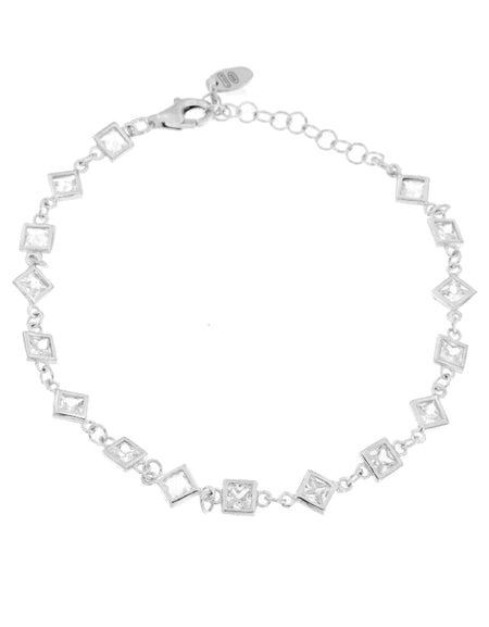 SENSE Mod. SSG-2-2-6-1-1-0