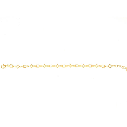 Load image into Gallery viewer, SENSE Mod. SSG-2-2-6-2-1-0
