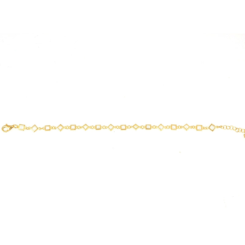 SENSE Mod. SSG-2-2-6-2-1-0