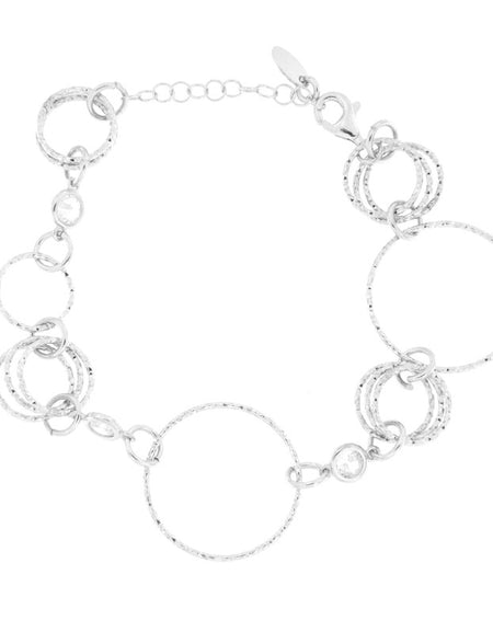 SENSE Mod. SSG-2-2-61-1-1-0