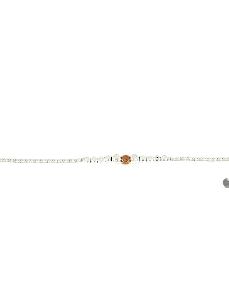 SENSE Mod. SSG-2-2-63-1-1-0