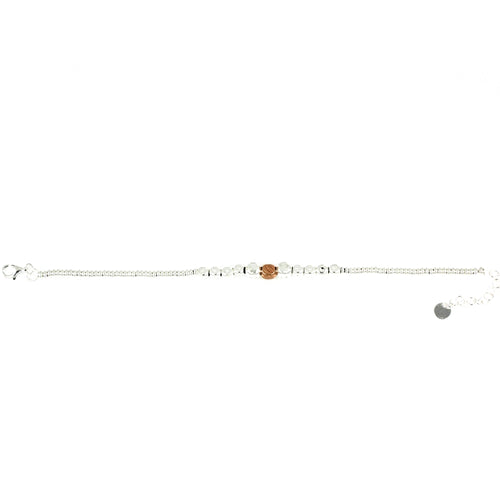 Load image into Gallery viewer, SENSE Mod. SSG-2-2-63-1-1-0
