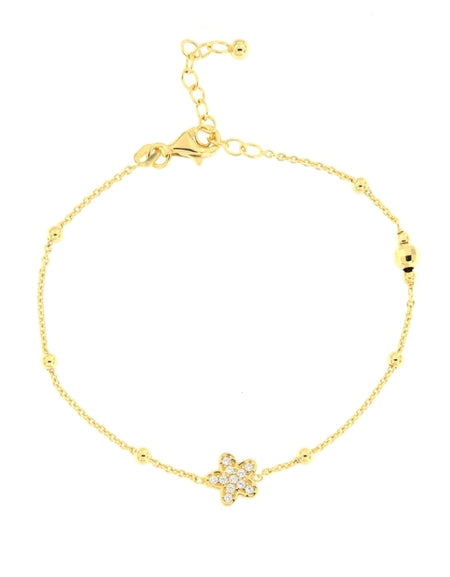 SENSE Mod. SSG-2-2-65-1-1-0