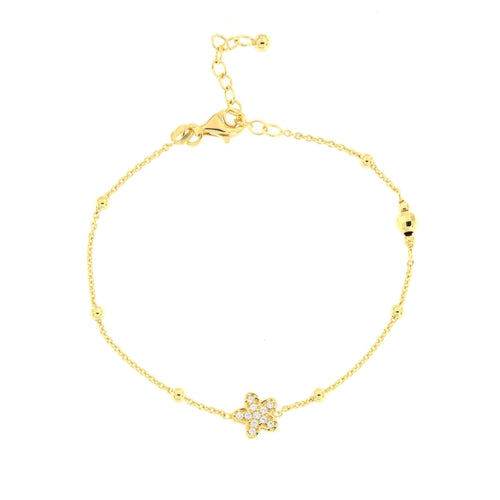 Load image into Gallery viewer, SENSE Mod. SSG-2-2-65-1-1-0
